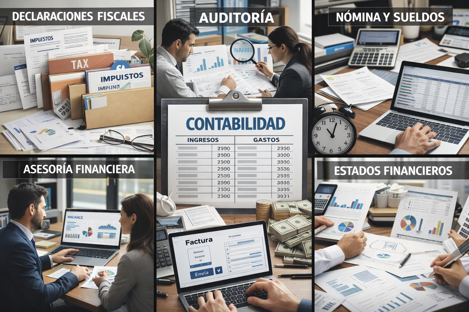 10f112f3 e76e 4778 9d87 8dfd326bb28f