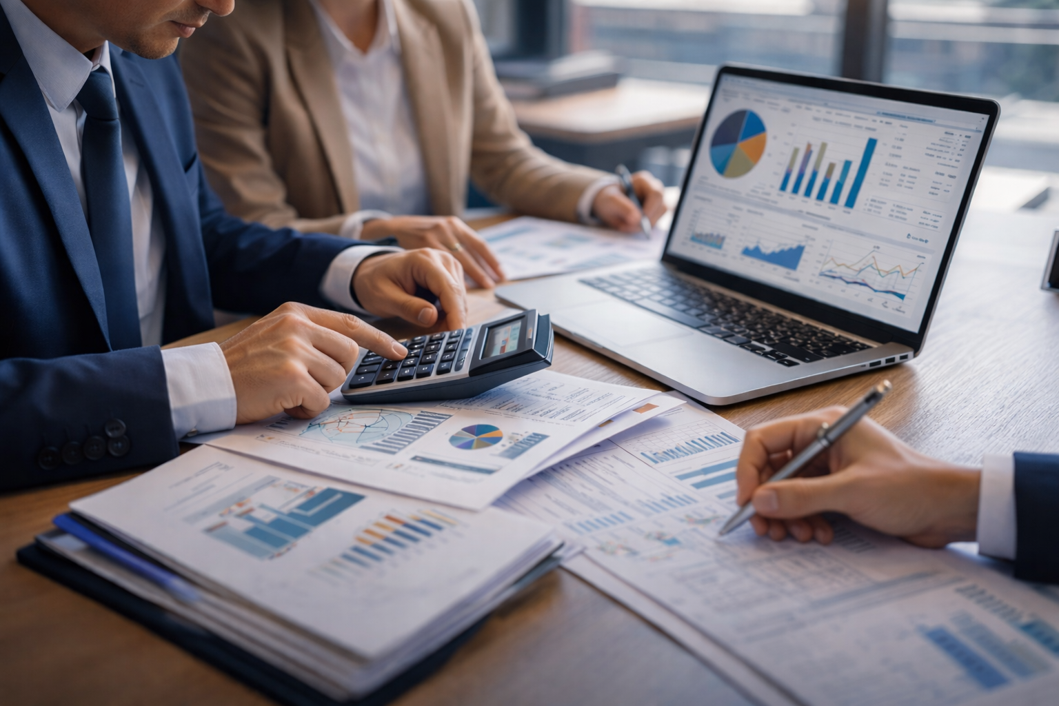 21edae61 85fb 4c28 aff0 890372e9db74