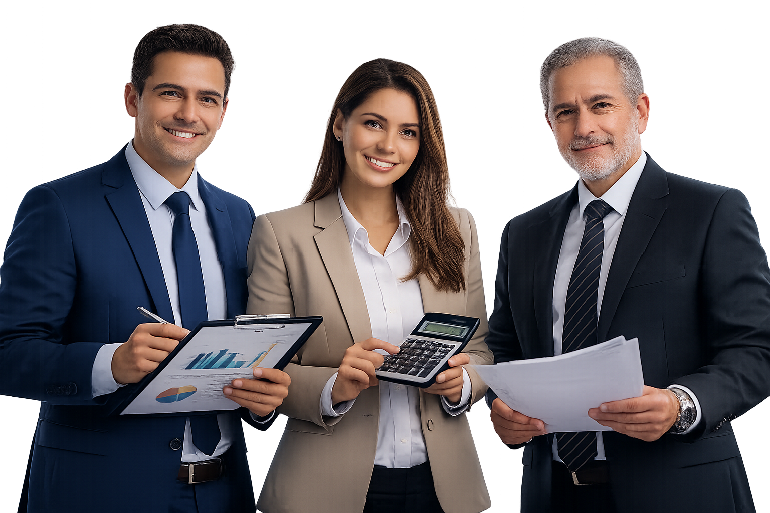 8243fe31 583a 4ab8 bf01 acfb548ccdc1