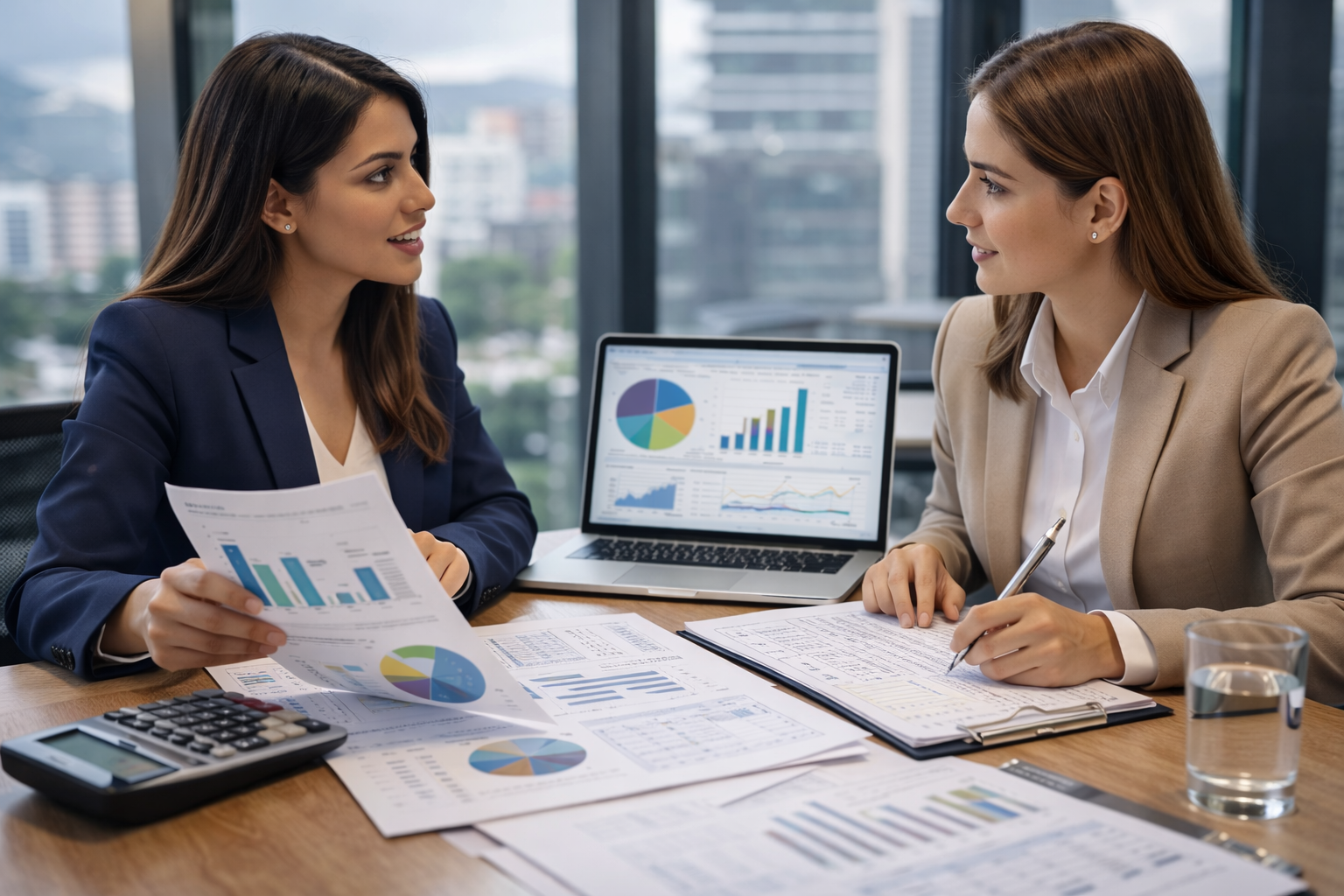 chatgpt image 9 mar 2026, 03 07 31 p.m.