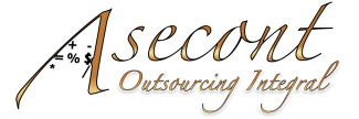 logo2