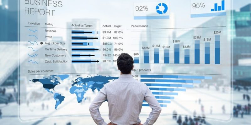 importancia de la contabilidad e1610471515377