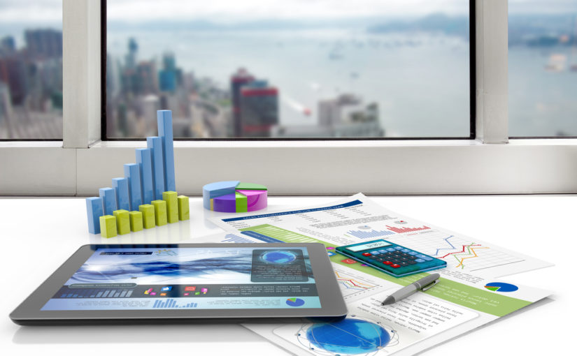 proposito contable en las empresas