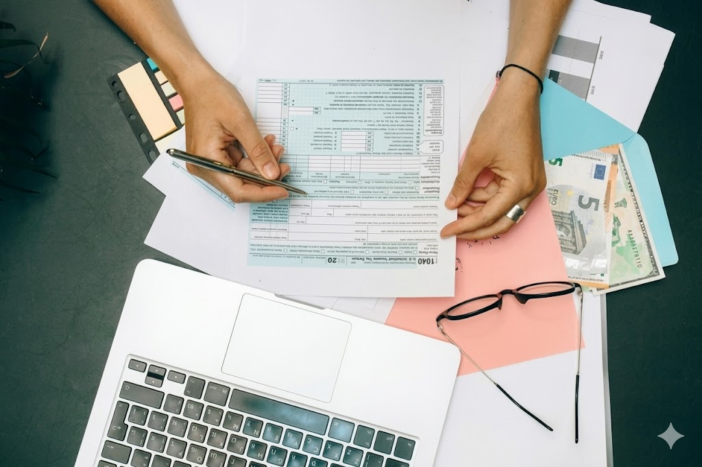 pexels n voitkevich 8927687